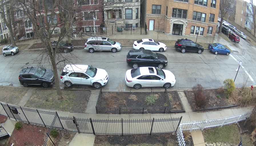 Reolink Camera One_00_Reolink Home Hub One_20250323160115.jpg